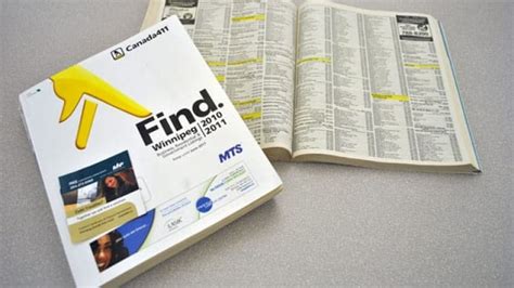 white pages book order|deliver phone books near me.